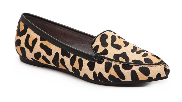 DSW Black Friday Sales