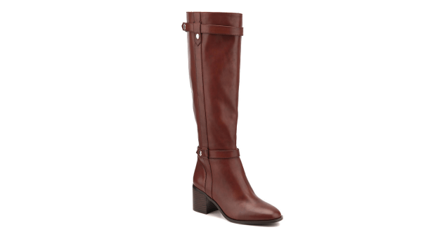 DSW Black Friday Sales