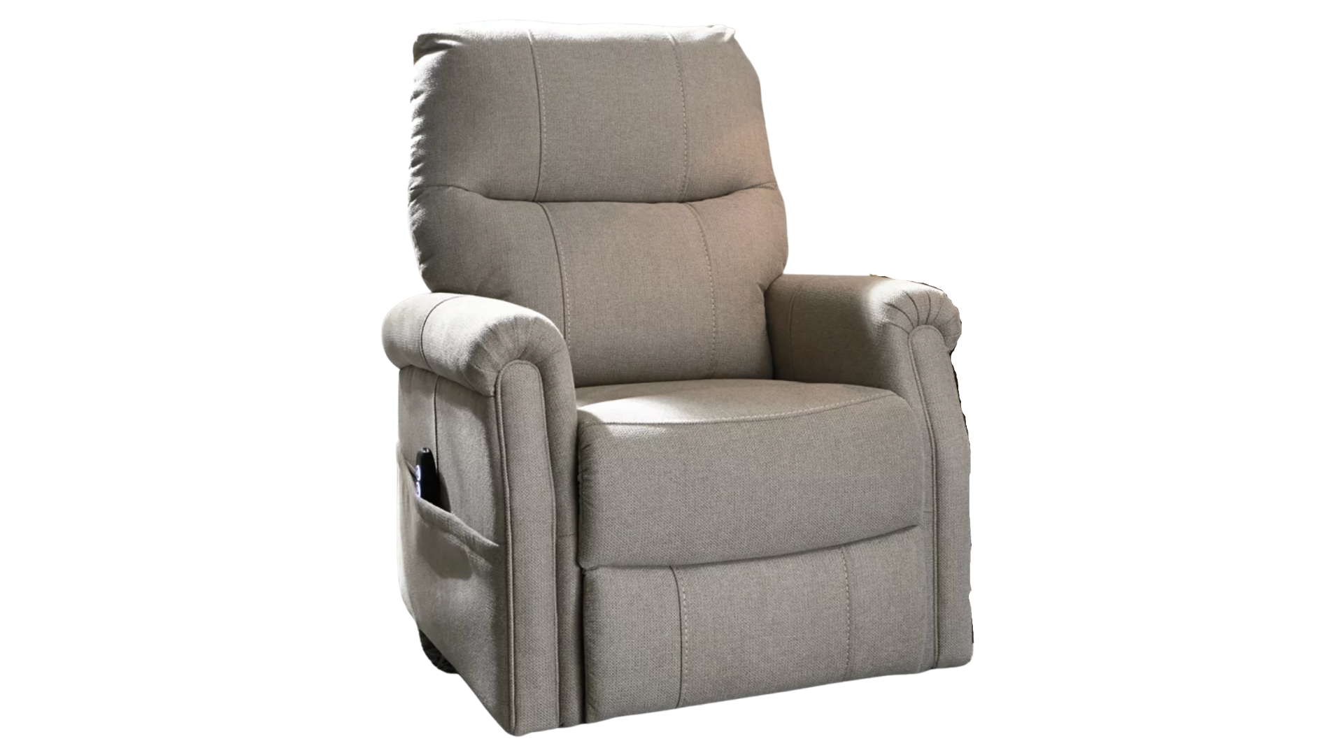Ashley Furniture best power lift recliners