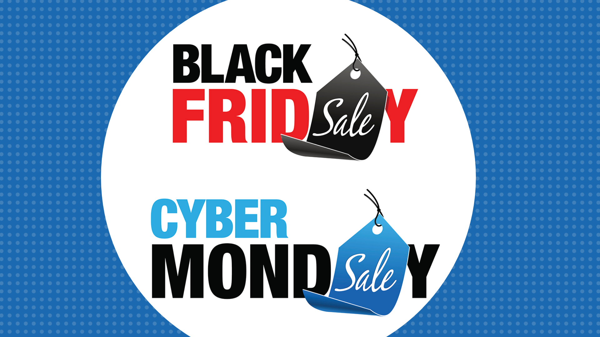 5 Best Black Friday And Cyber Monday Deals 2020 Woman S World