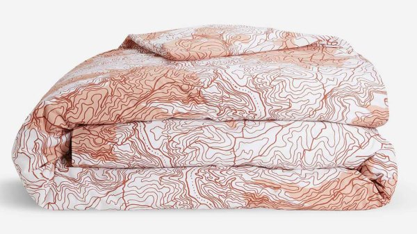 best sateen duvet cover