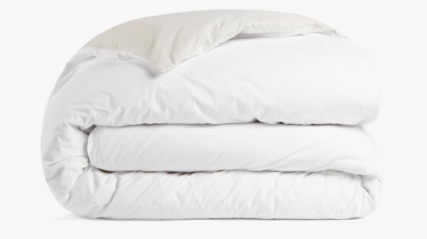 best cotton duvet cover