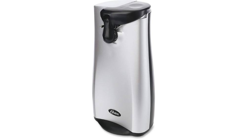 best can openers for arthritis