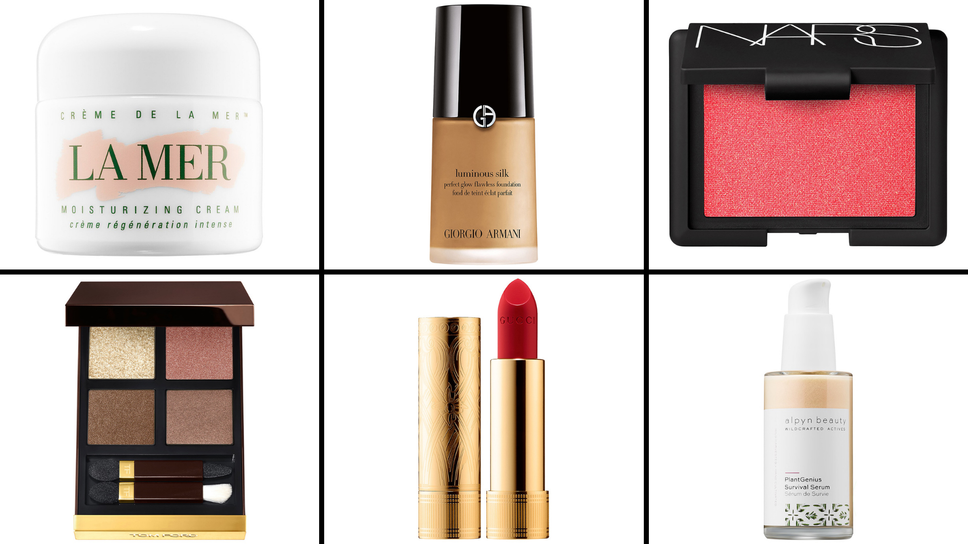 15 Best Sephora Black Friday Deals Not to Miss 2020 Woman's World