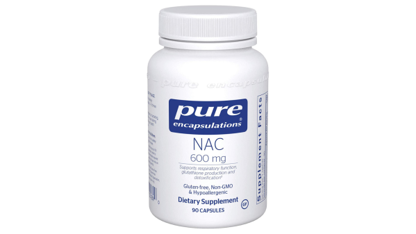 supplement-for-covid-protection