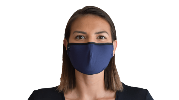 best face mask for travel