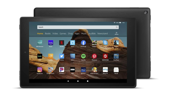 best amazon prime day deals 2020