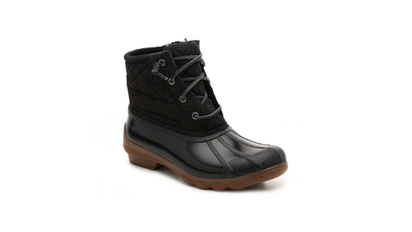 Deals-of-the-week-2020-10-01T203352.772