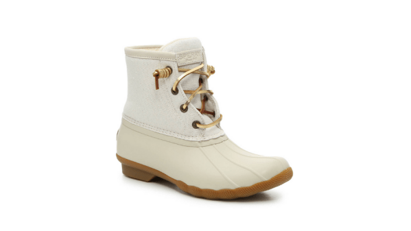 Deals-of-the-week-2020-10-01T211902.666