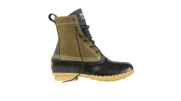 Deals-of-the-week-2020-10-01T213759.859