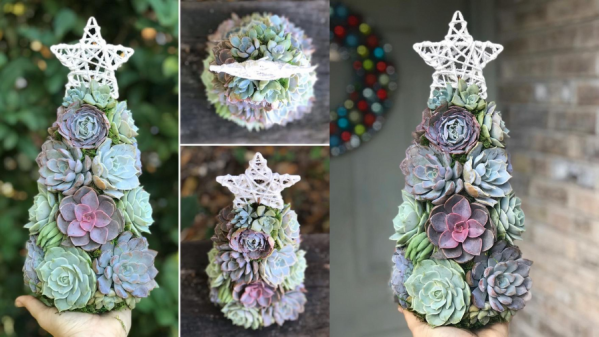 best christmas decorations 2020
