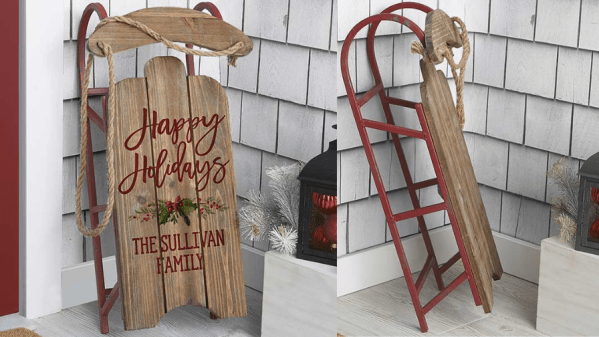 best christmas decorations 2020