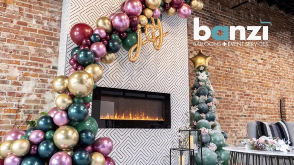 best christmas decorations 2020