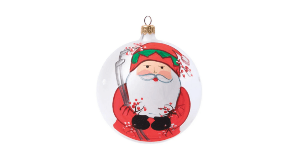 best christmas decorations 2020