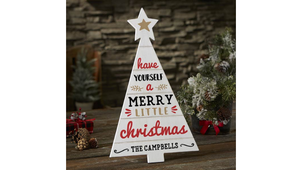 best christmas decorations 2020