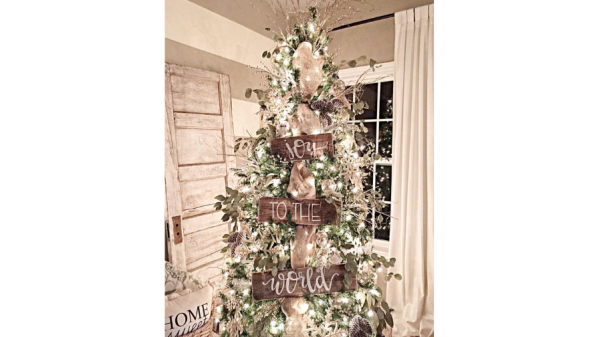 best christmas decorations 2020