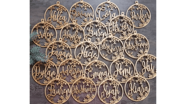 best christmas decorations 2020