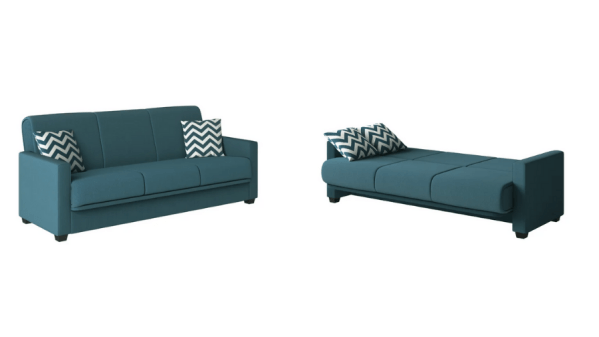 Deals-of-the-week-2020-10-15T115823.161