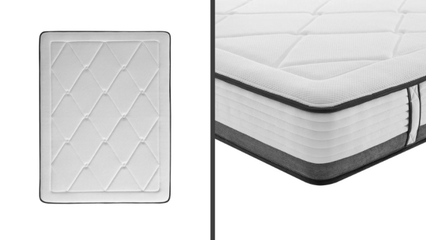 Deals-of-the-week-2020-10-15T124018.638