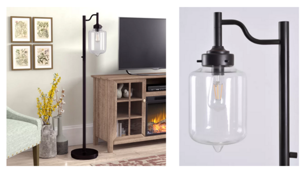 Deals-of-the-week-2020-10-15T142754.198