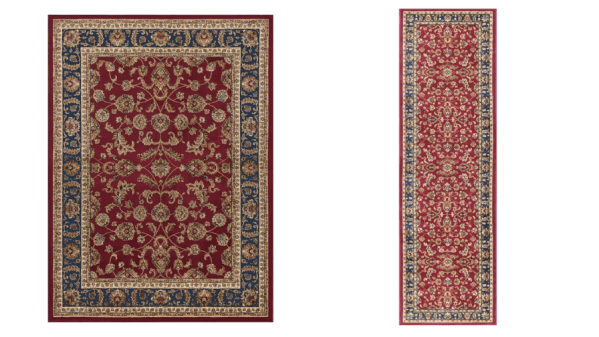 Deals-of-the-week-2020-10-15T143905.602