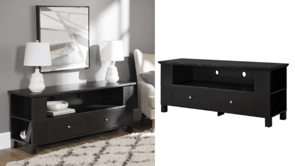 Deals-of-the-week-2020-10-15T145352.903