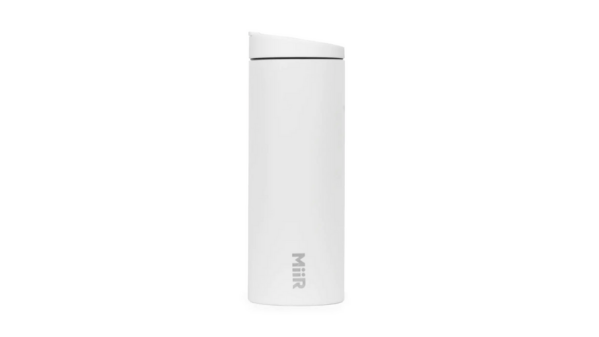 Deals-of-the-week-2020-10-22T172740.687