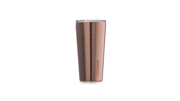Deals-of-the-week-2020-10-22T173559.047