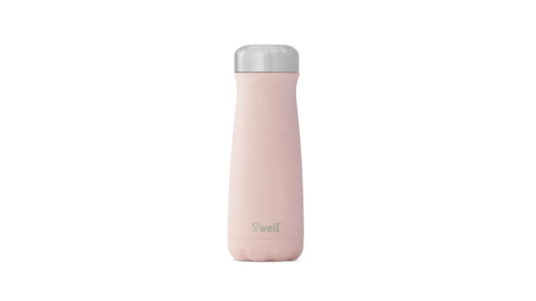 Deals-of-the-week-2020-10-22T174607.353