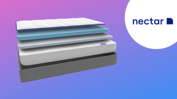 Promo-graphics-shared-17