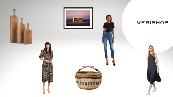 Promo-graphics-shared-21