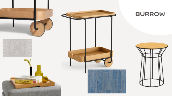 Promo graphics (shared) (44)