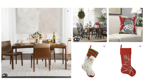 Promo-graphics-shared-6