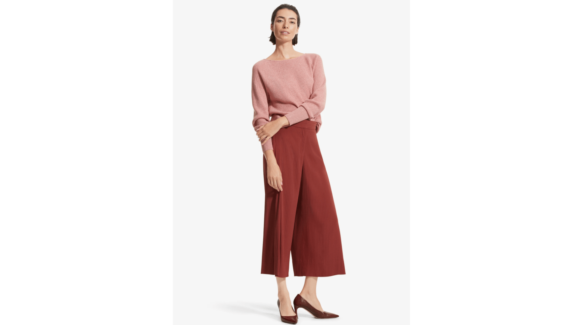 best clothing store for women over 50