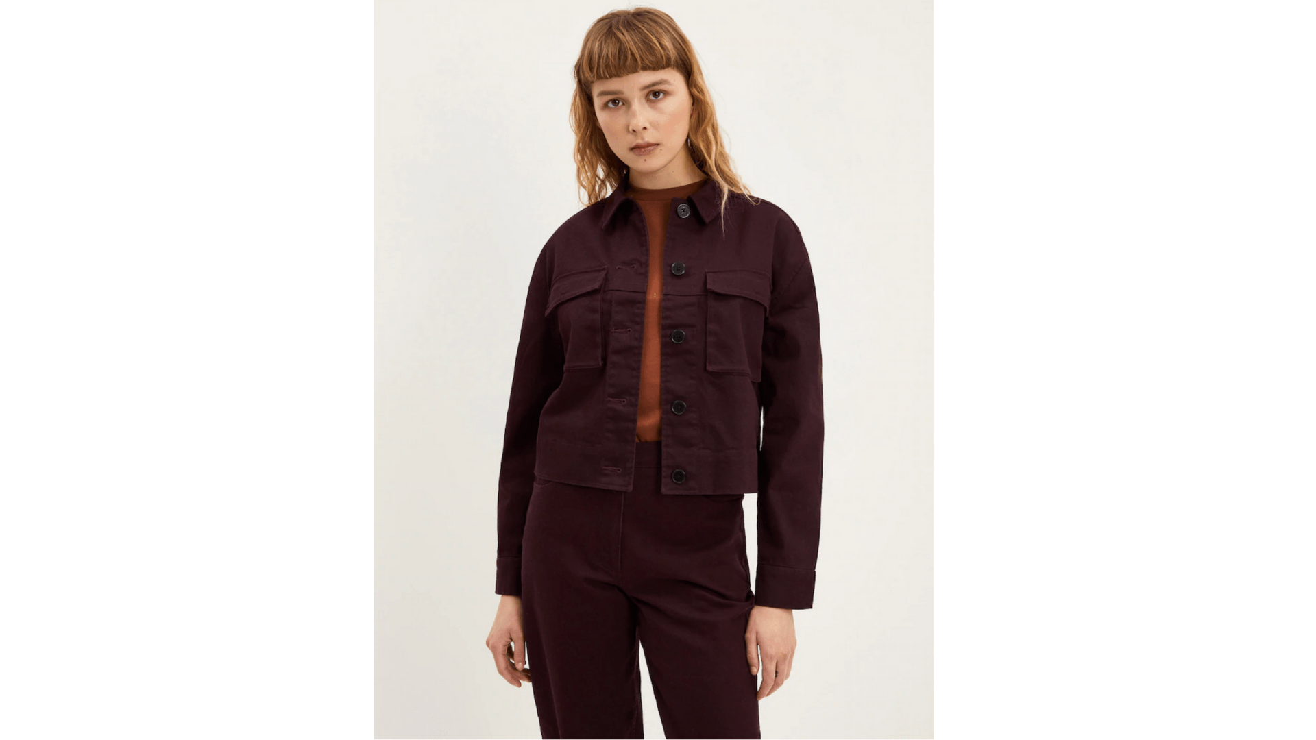 best clothing store for women over 50