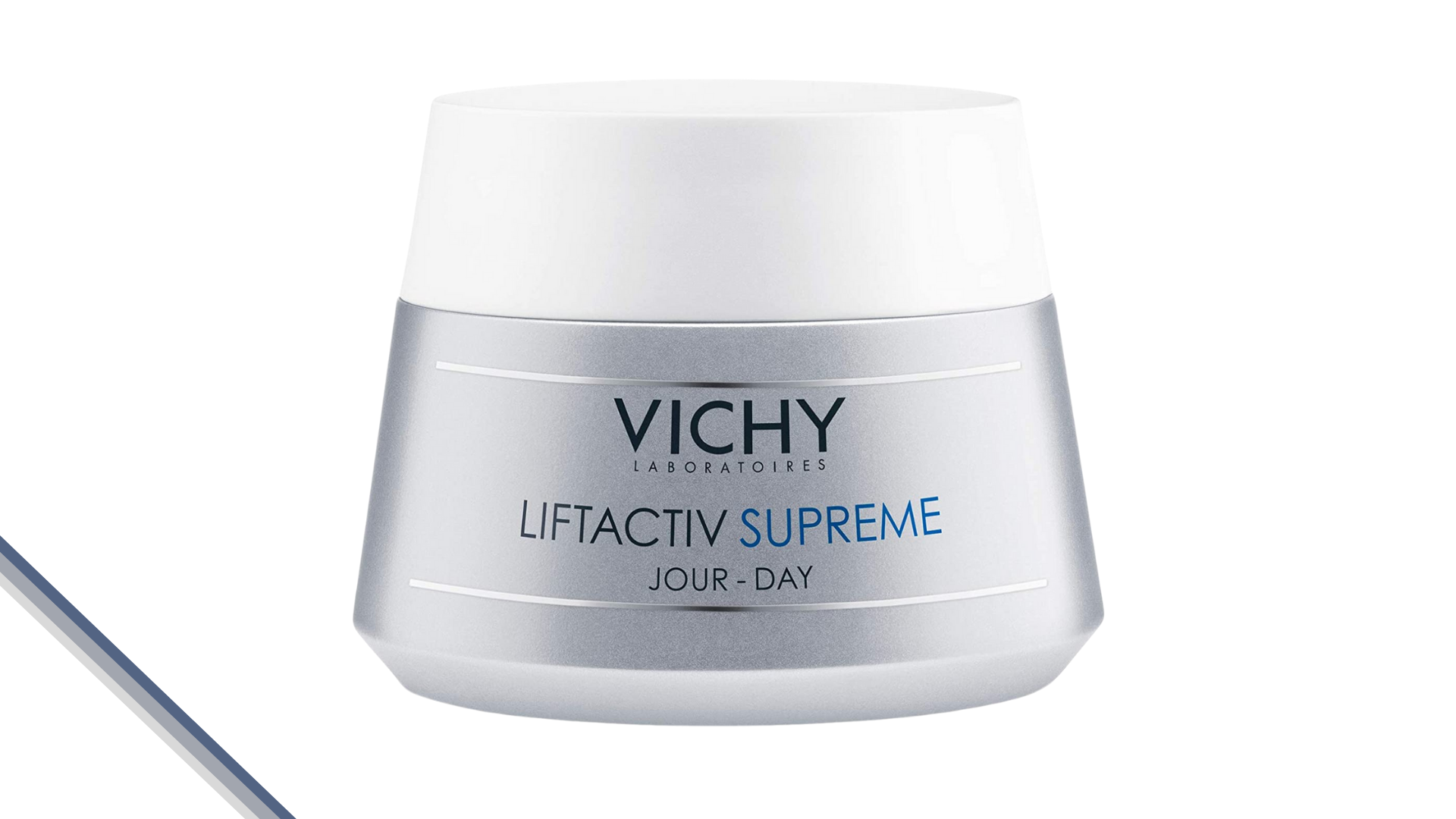 Vichy best moisturizer for women 50