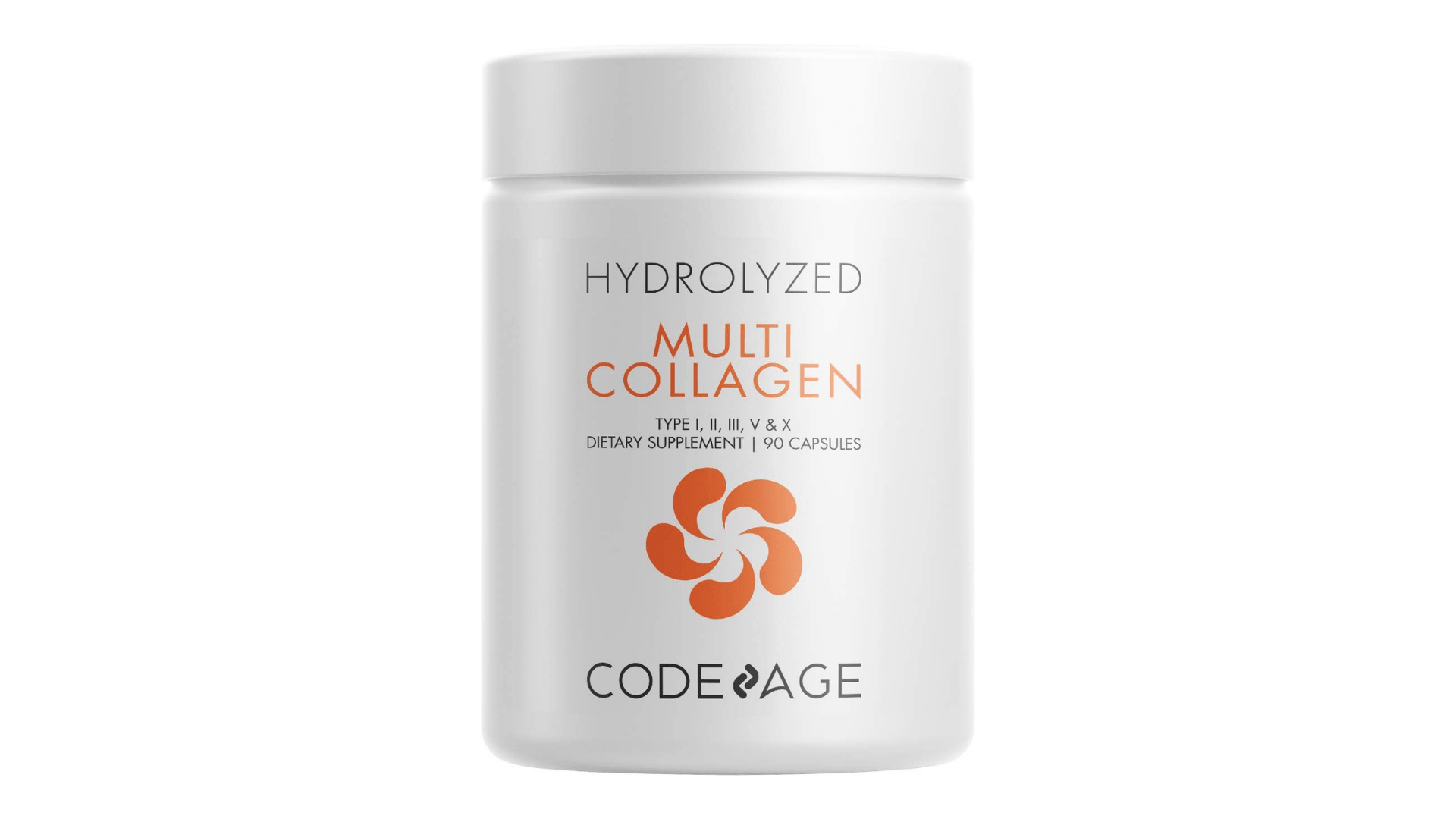 14 Best Supplements for Hair Growth for Women Over 50