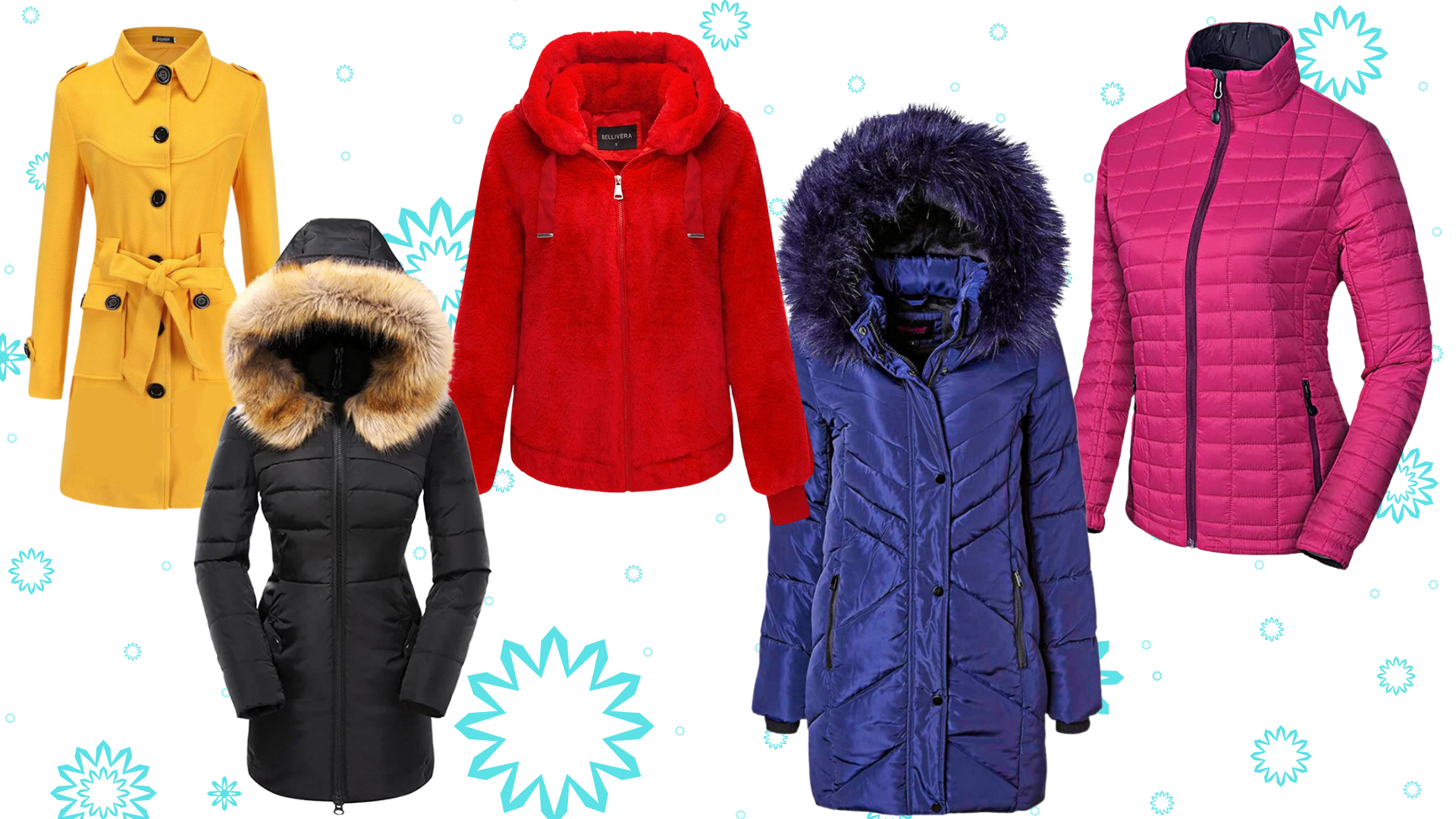 the north face petite womens winter coats