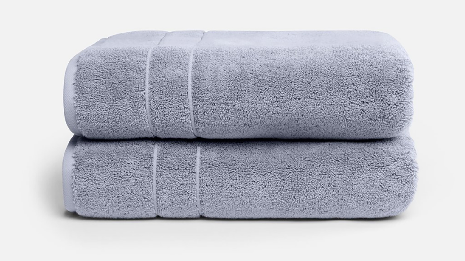 best bath towels