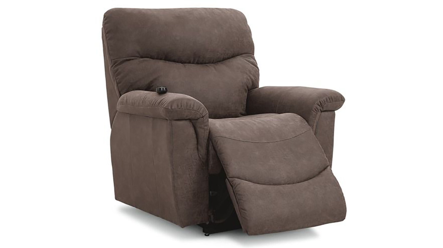 7 Best LaZBoy Power Lift Recliners [Updated 2021] Woman's World