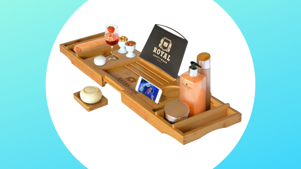 amazon gifts for women