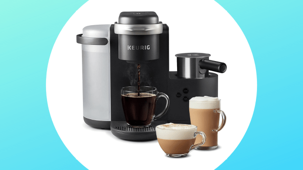amazon gifts for women
