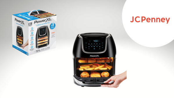 Promo-graphics-shared-28