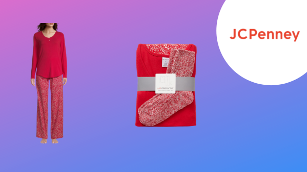 Promo-graphics-shared-29