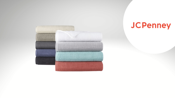 Promo-graphics-shared-30