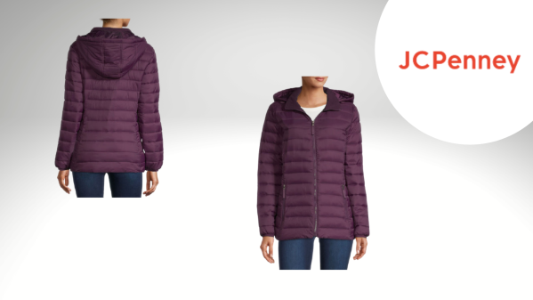 Promo-graphics-shared-31