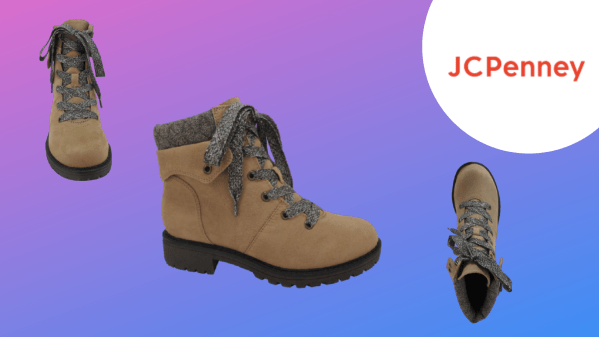 Promo-graphics-shared-32