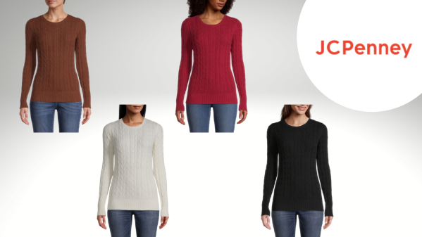 Promo-graphics-shared-33