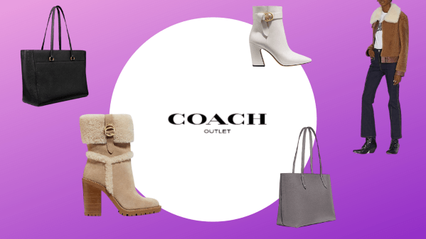 Promo-graphics-shared-37