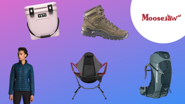 Promo-graphics-shared-52-1